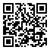 https://www.yuntubaby.com/article-19078-1.html