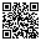 https://www.yuntubaby.com/article-19095-1.html