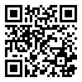 https://www.yuntubaby.com/article-19097-1.html