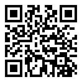 https://www.yuntubaby.com/article-191-1.html
