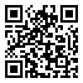https://www.yuntubaby.com/article-19100-1.html