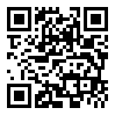 https://www.yuntubaby.com/article-1911-1.html