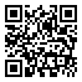 https://www.yuntubaby.com/article-19128-1.html