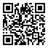 https://www.yuntubaby.com/article-19129-1.html