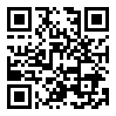 https://www.yuntubaby.com/article-19140-1.html