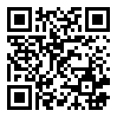 https://www.yuntubaby.com/article-19147-1.html