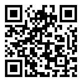 https://www.yuntubaby.com/article-19166-1.html