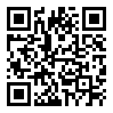 https://www.yuntubaby.com/article-19178-1.html