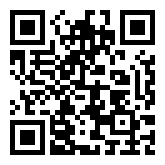 https://www.yuntubaby.com/article-19180-1.html