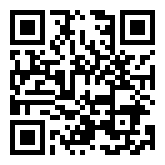 https://www.yuntubaby.com/article-19183-1.html