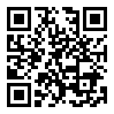 https://www.yuntubaby.com/article-192-1.html