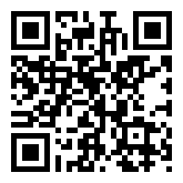 https://www.yuntubaby.com/article-19202-1.html