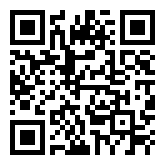 https://www.yuntubaby.com/article-19205-1.html