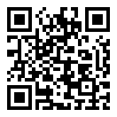 https://www.yuntubaby.com/article-19212-1.html