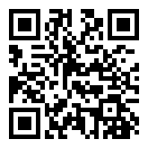 https://www.yuntubaby.com/article-19246-1.html