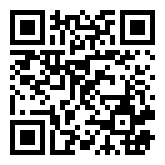https://www.yuntubaby.com/article-19250-1.html