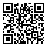 https://www.yuntubaby.com/article-19253-1.html