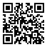 https://www.yuntubaby.com/article-19256-1.html