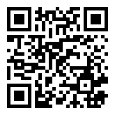 https://www.yuntubaby.com/article-19276-1.html