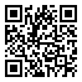 https://www.yuntubaby.com/article-19281-1.html