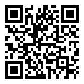 https://www.yuntubaby.com/article-19284-1.html