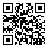 https://www.yuntubaby.com/article-19285-1.html