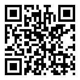https://www.yuntubaby.com/article-19287-1.html
