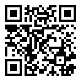 https://www.yuntubaby.com/article-19294-1.html