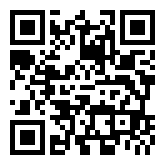 https://www.yuntubaby.com/article-19298-1.html