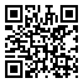 https://www.yuntubaby.com/article-193-1.html