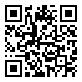 https://www.yuntubaby.com/article-19302-1.html