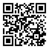 https://www.yuntubaby.com/article-19310-1.html