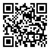 https://www.yuntubaby.com/article-19316-1.html