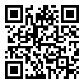 https://www.yuntubaby.com/article-19320-1.html