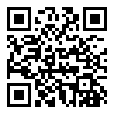 https://www.yuntubaby.com/article-1933-1.html