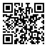 https://www.yuntubaby.com/article-19340-1.html