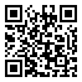https://www.yuntubaby.com/article-19347-1.html