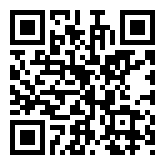 https://www.yuntubaby.com/article-19349-1.html