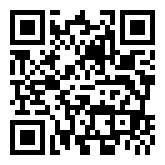 https://www.yuntubaby.com/article-19353-1.html