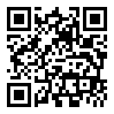 https://www.yuntubaby.com/article-19360-1.html