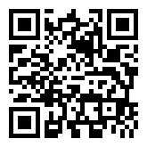 https://www.yuntubaby.com/article-19362-1.html