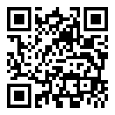 https://www.yuntubaby.com/article-19386-1.html
