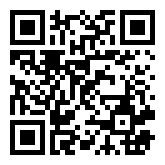 https://www.yuntubaby.com/article-19389-1.html