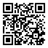 https://www.yuntubaby.com/article-19394-1.html