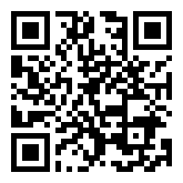 https://www.yuntubaby.com/article-194-1.html