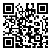 https://www.yuntubaby.com/article-19426-1.html