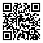 https://www.yuntubaby.com/article-19429-1.html