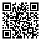 https://www.yuntubaby.com/article-19444-1.html