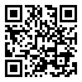 https://www.yuntubaby.com/article-19445-1.html