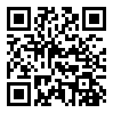 https://www.yuntubaby.com/article-19468-1.html